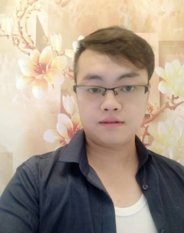 库尔本的第一张照片--将乐交友网