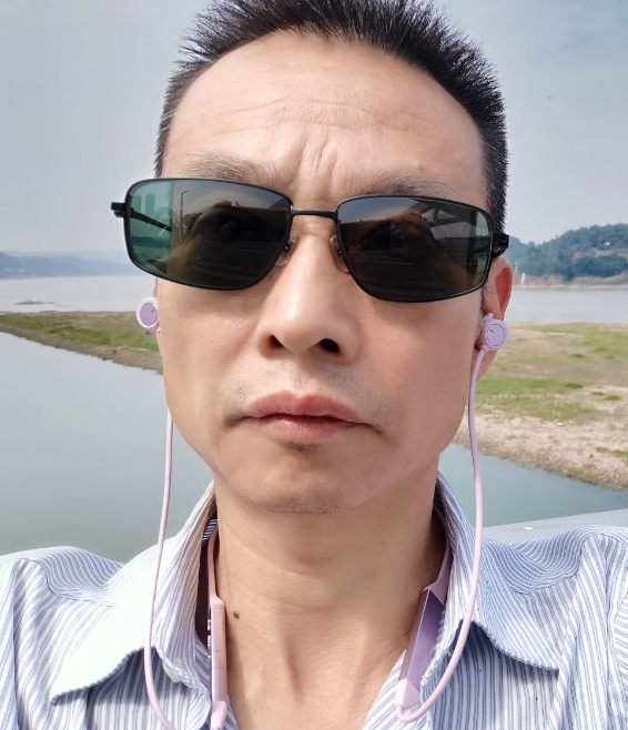 猪哥哥的第二张照片--将乐交友网