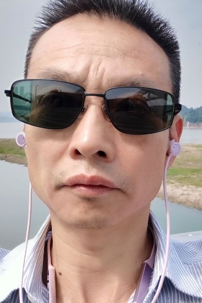 猪哥哥的第三张照片--将乐交友网