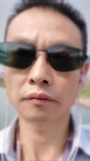 猪哥哥的第五张照片--将乐交友网