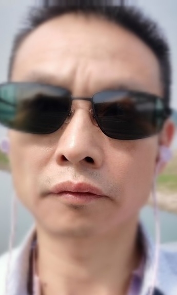 猪哥哥的第六张照片--将乐交友网