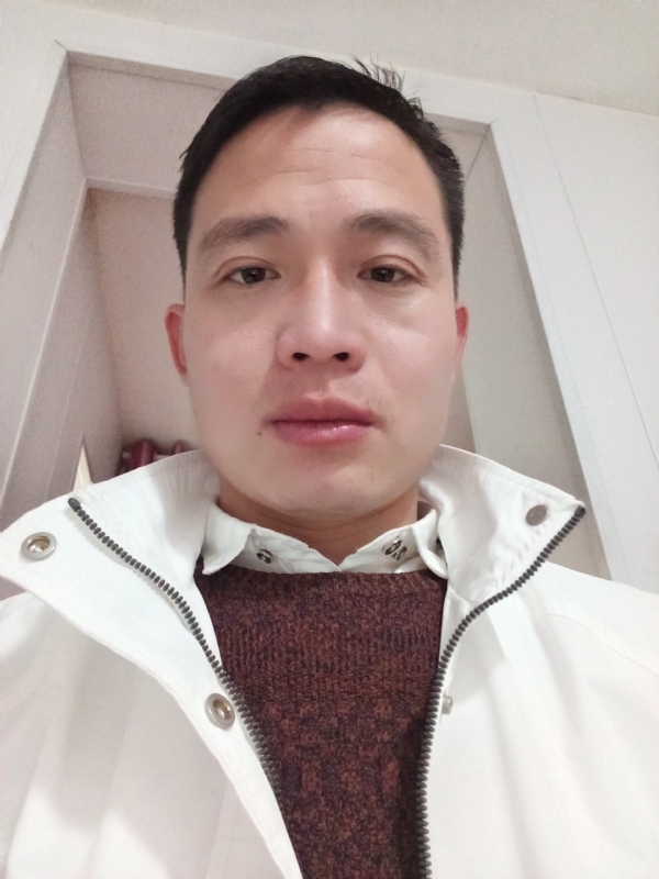忧伤还是快乐的第一张照片--将乐交友网