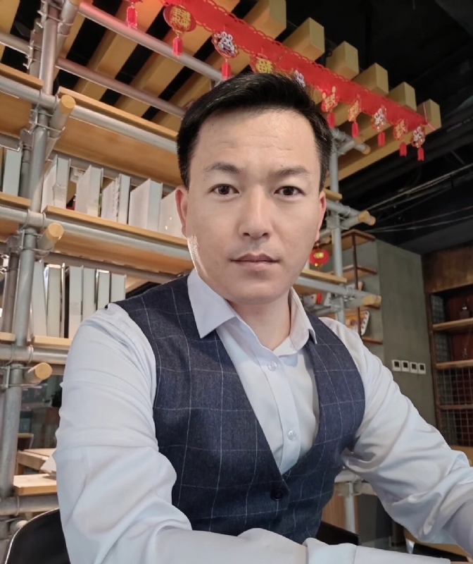 缘来是你的第一张照片--将乐交友网