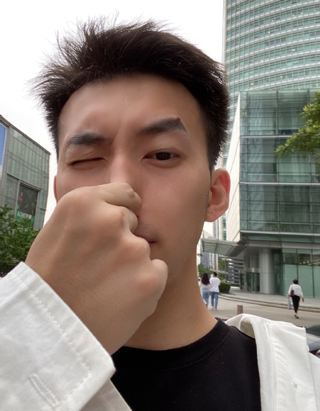 绝世大冤种的第四张照片--将乐交友网