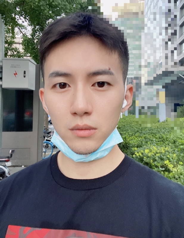 绝世大冤种的第五张照片--将乐交友网