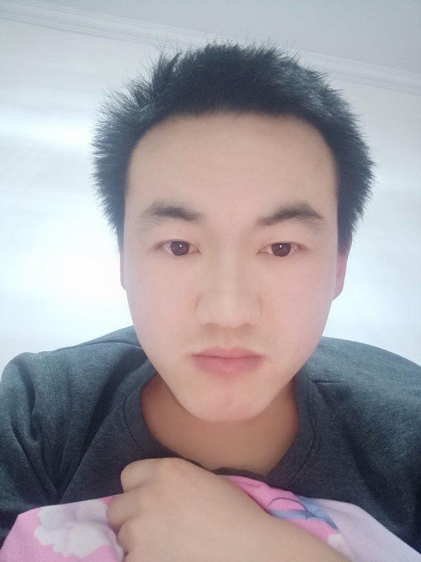 枫的第二张照片--将乐交友网