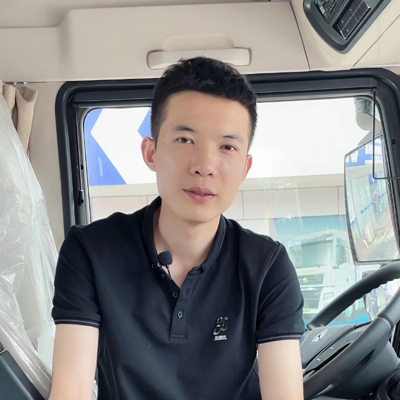 胡一凡的第一张照片--将乐交友网