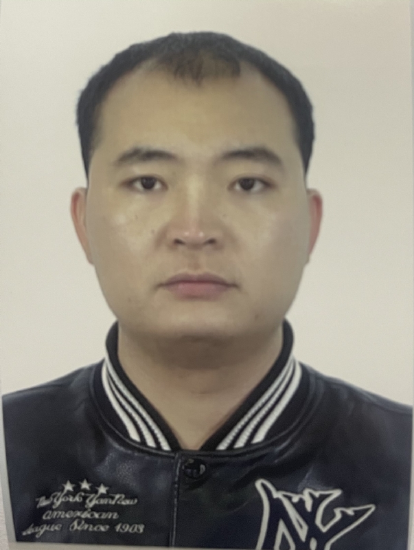 等你的我的第一张照片--将乐交友网