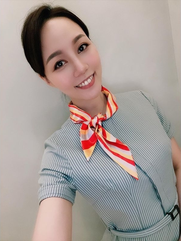 微微的第一张照片--将乐交友网