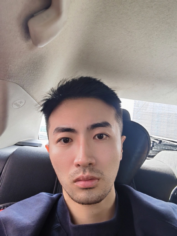 银角大王的第一张照片--将乐交友网
