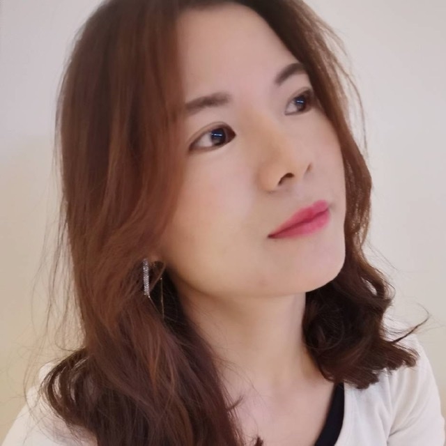 幸福L的第一张照片--将乐交友网