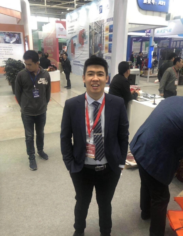 爱慕似水的第五张照片--将乐交友网