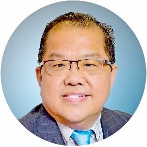 FrankSchool的第三张照片--将乐交友网
