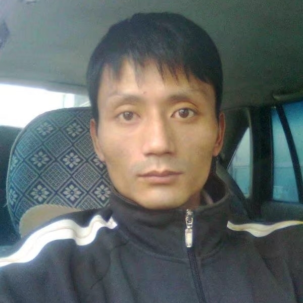 易心的第一张照片--将乐交友网