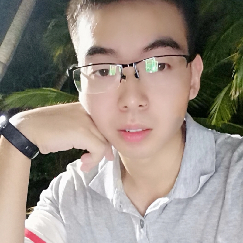 吾跃的第一张照片--将乐交友网