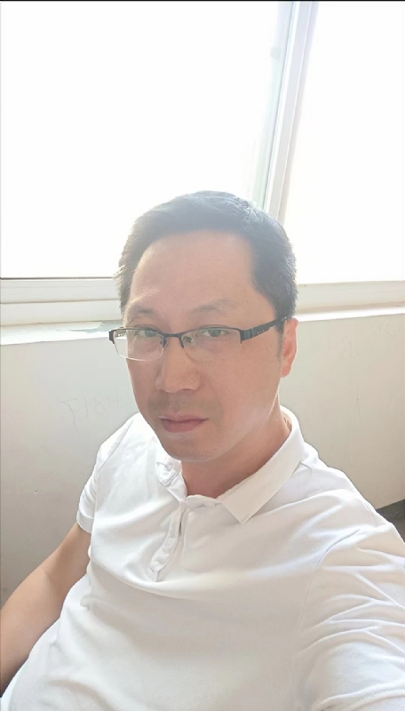 划过生命的流星的第二张照片--将乐交友网
