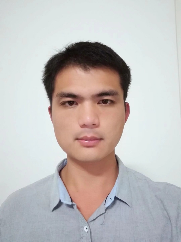 秋天的童话的第一张照片--将乐交友网
