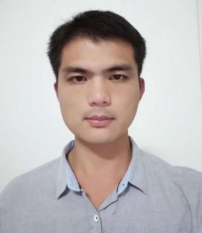 秋天的童话的第三张照片--将乐交友网