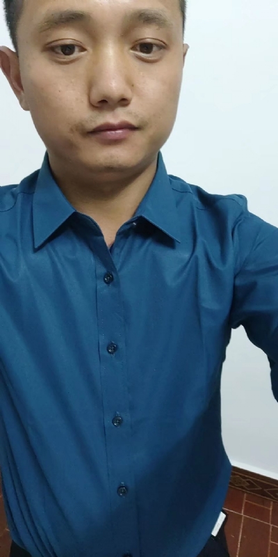 Azhili的第一张照片--将乐交友网