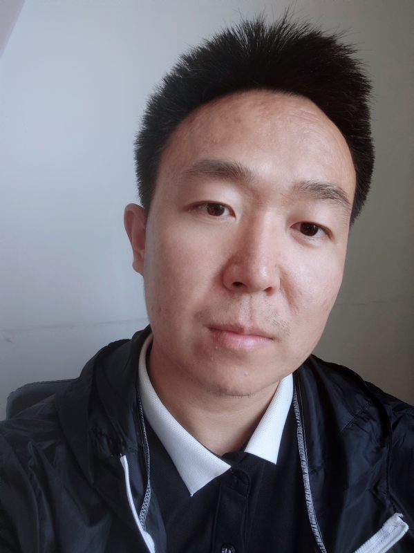骰子的第七面的第一张照片--将乐交友网