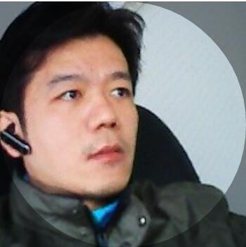 anytone的第一张照片--将乐交友网