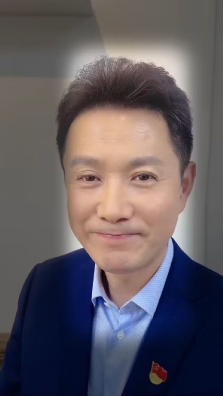 旧城的九月的第一张照片--将乐交友网
