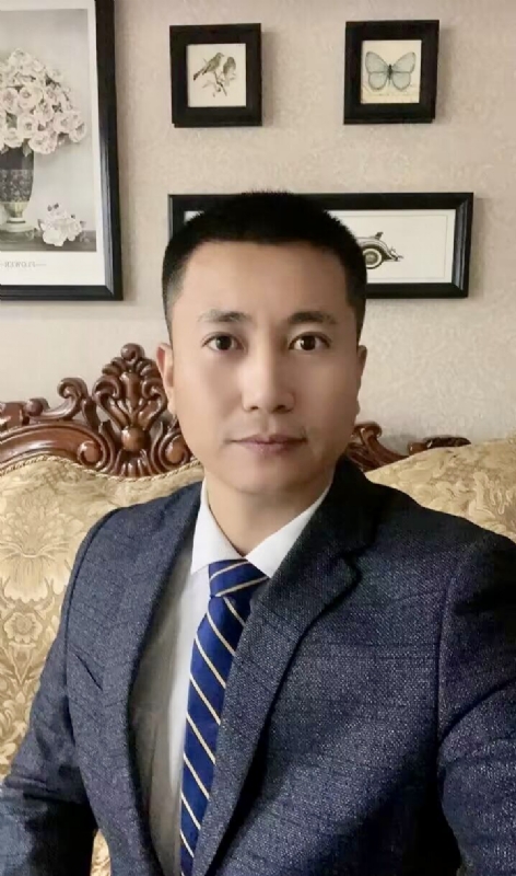 小张的第一张照片--将乐交友网
