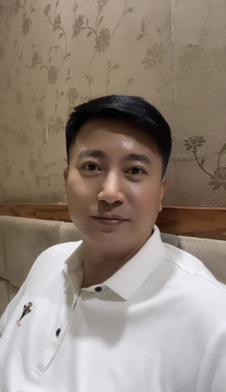 厚德载物的第一张照片--将乐交友网