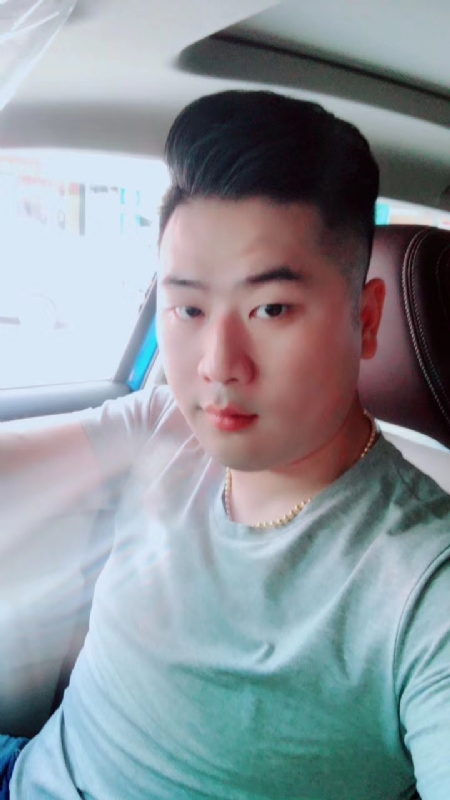 爱吃冰西瓜的猪的第一张照片--将乐交友网