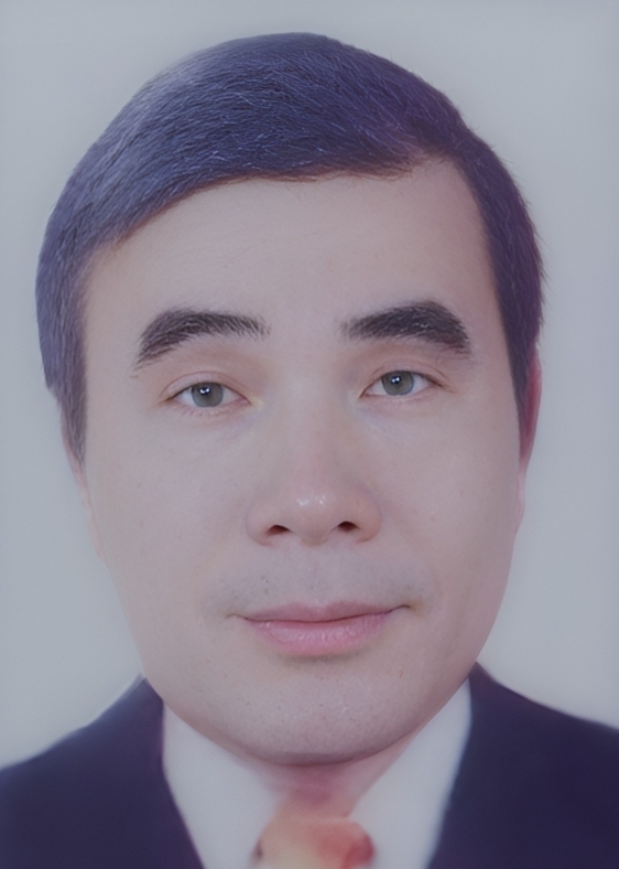 托马斯的第一张照片--将乐交友网