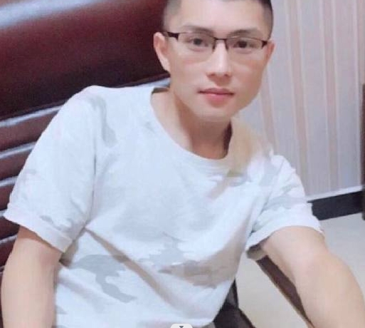 辉辉辉的第二张照片--将乐交友网