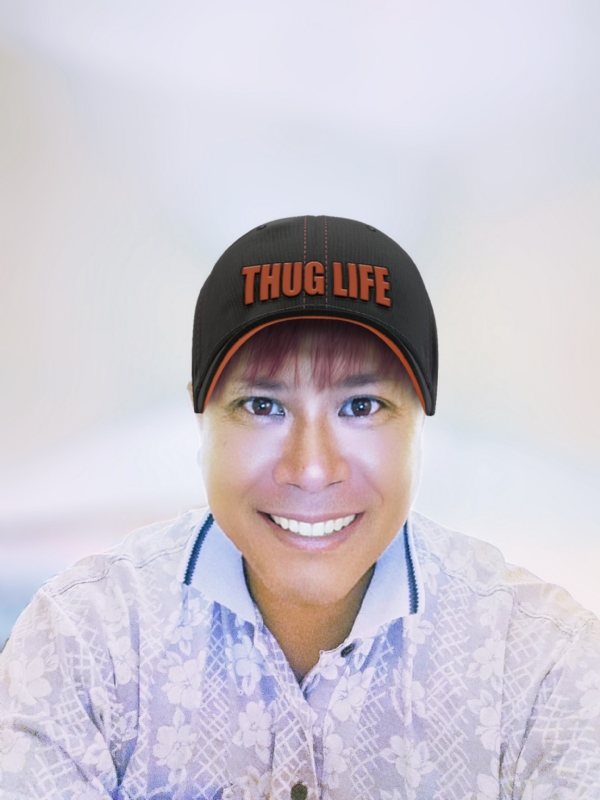 Scott的第二张照片--将乐交友网