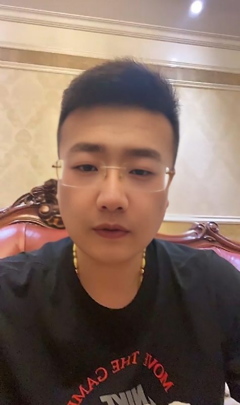 百川的第一张照片--将乐交友网