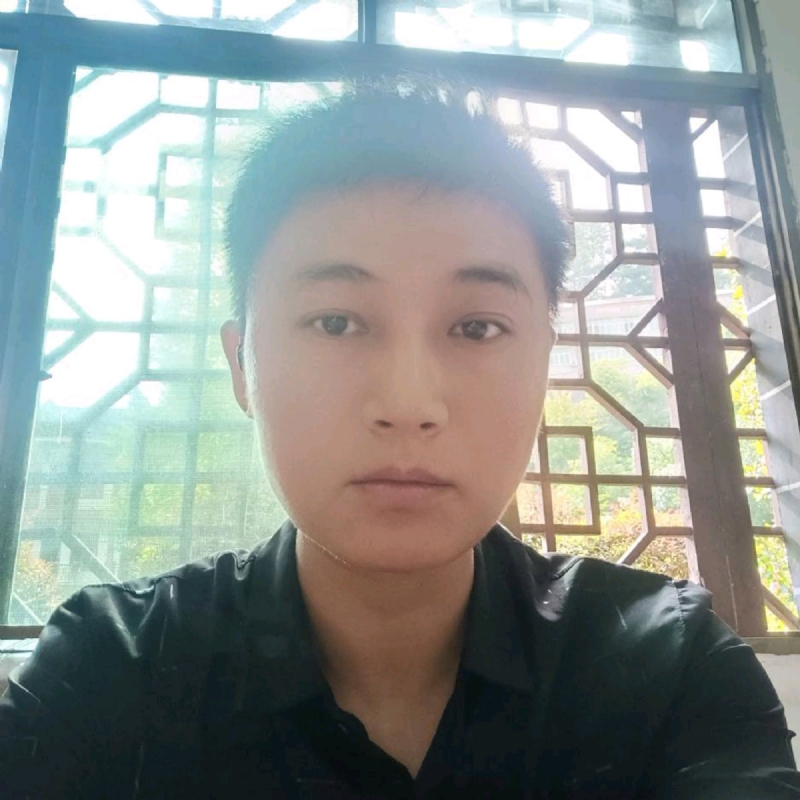 枫叶的第一张照片--将乐交友网