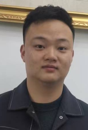 酌酒流年的第一张照片--将乐交友网
