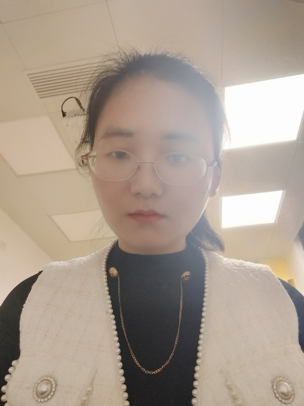闲敲棋子的第一张照片--将乐交友网