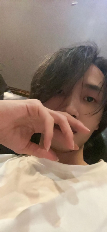 焱的第一张照片--将乐交友网