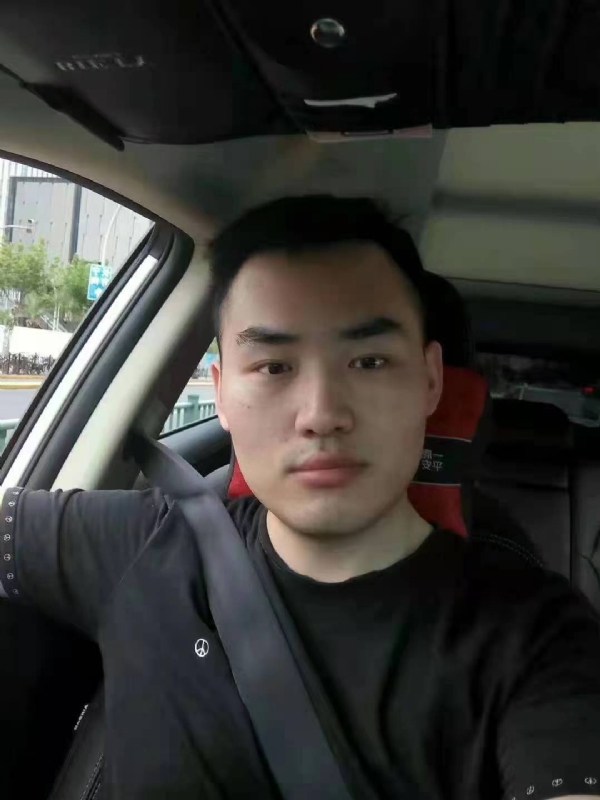 还是没记住的第三张照片--将乐交友网