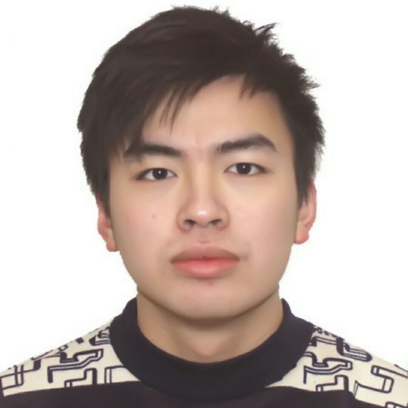 龙宇的第一张照片--将乐交友网