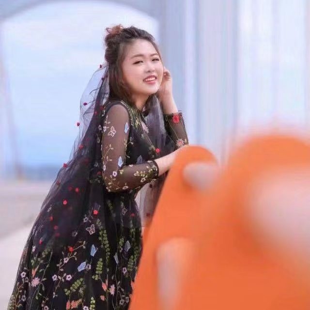 nose2023的第一张照片--将乐交友网