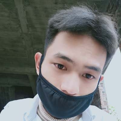 红红火火恍恍惚惚的第一张照片--将乐交友网