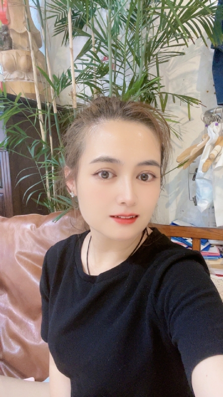 刁蛮公主的第一张照片--将乐交友网