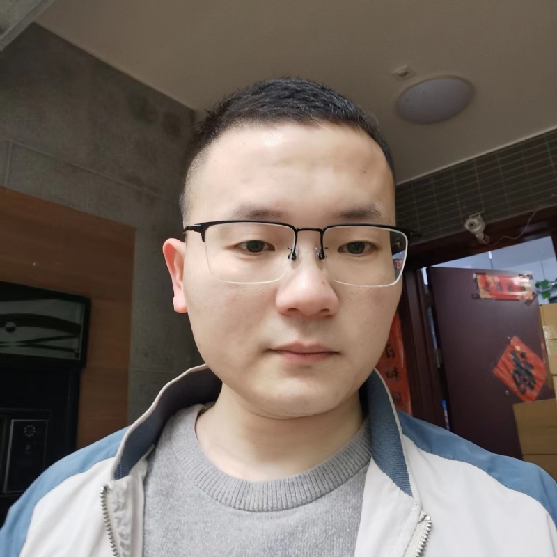 永远的福来的第二张照片--将乐交友网