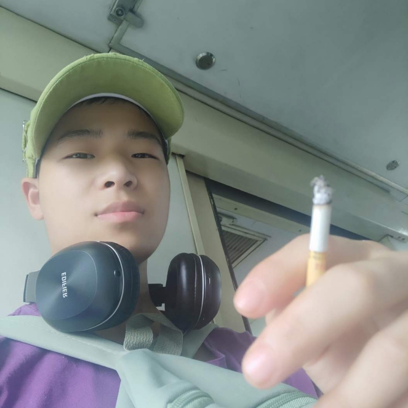 杭州相亲的第一张照片--将乐交友网