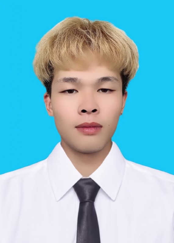 龙龙的第一张照片--将乐交友网