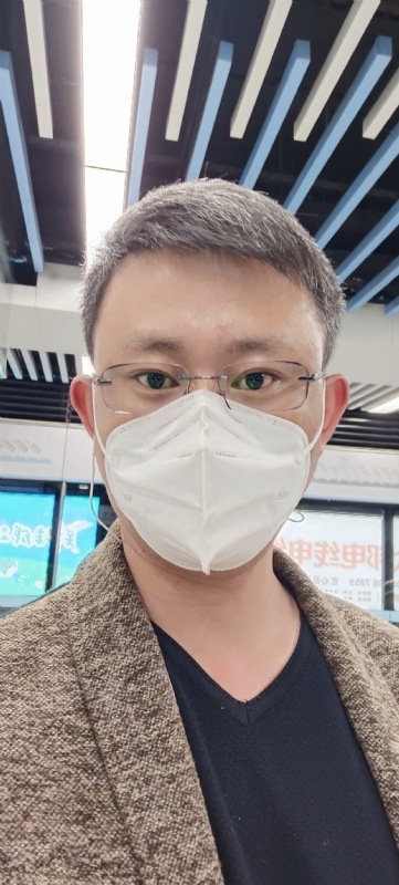 彼岸的第一张照片--将乐交友网