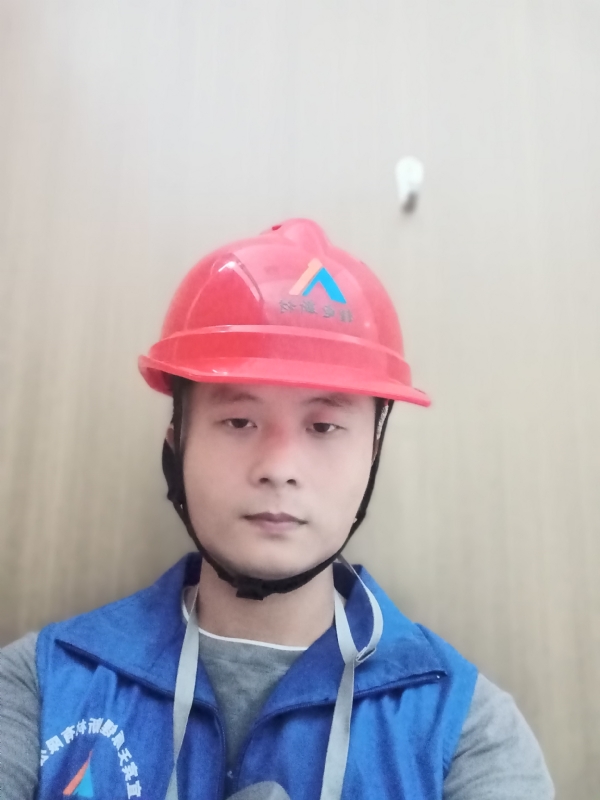 幻影小子的第一张照片--将乐交友网