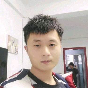 幻影小子的第二张照片--将乐交友网
