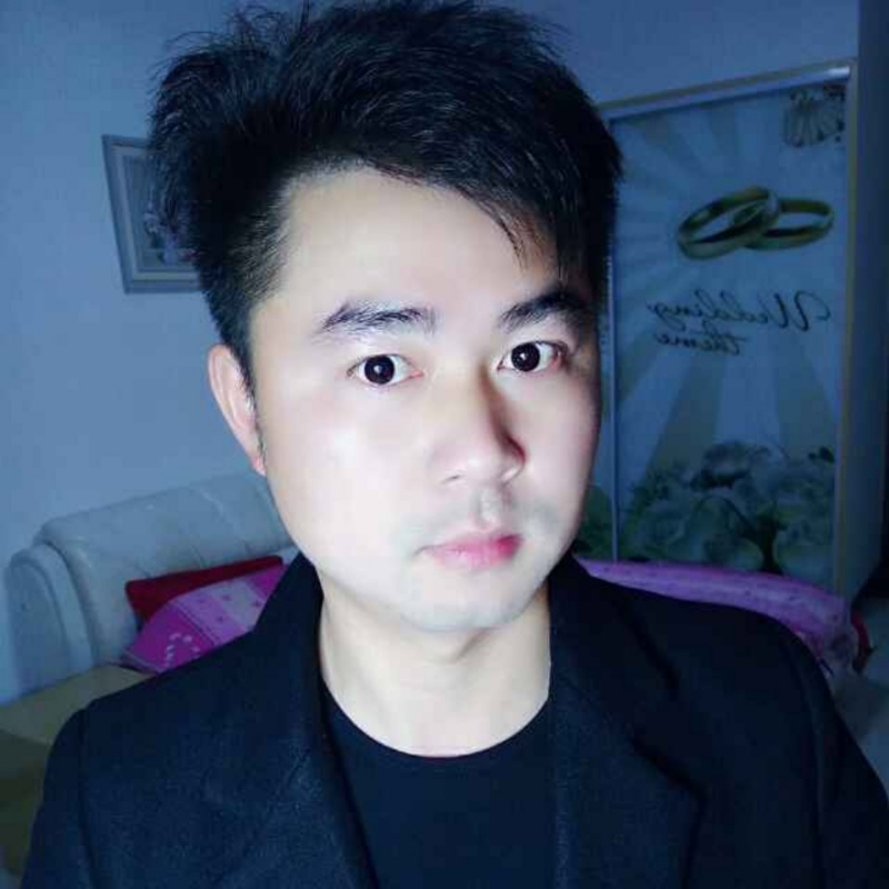 飞龙再生的第一张照片--将乐交友网