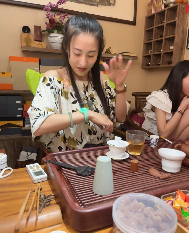 or的第二张照片--将乐交友网